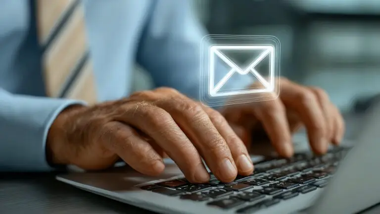 Veroanwalk Realty Newsletter