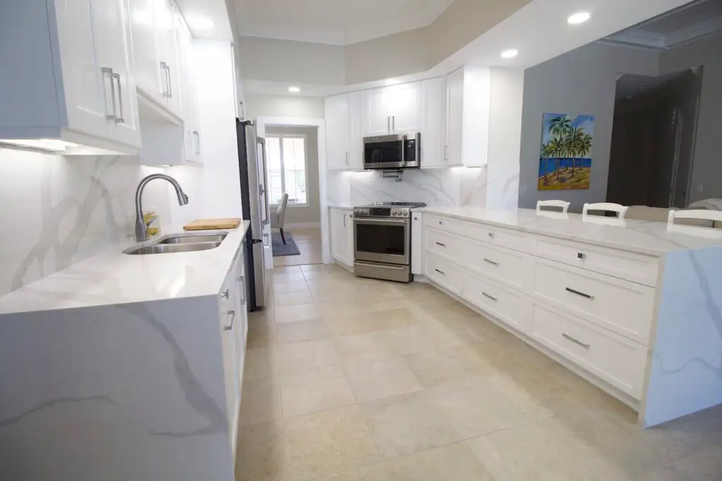 Upgrade-Your-Home-After