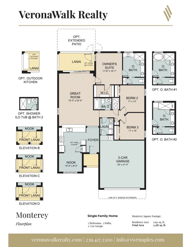 VWR-Monterey-Floor-Plan